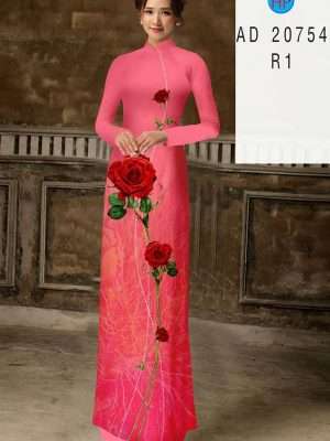 1616818573 vai ao dai dep hien nay (7)